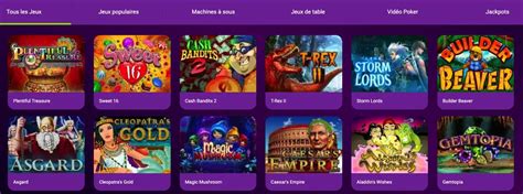 majestic slots mobile login